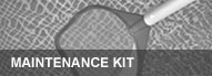 Maintenance Kit
